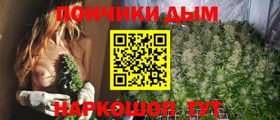 герыч Гусь-Хрустальный