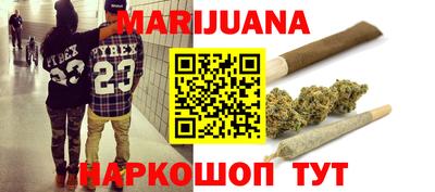 spice Гусев
